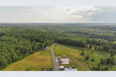 370 Carroll Road, Union, ME 04862 - Photo 49