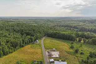 370 Carroll Rd, Union, ME 04862 - Photo 49