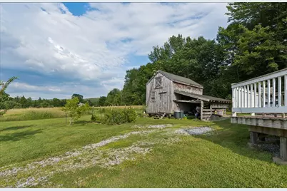 370 Carroll Road, Union, ME 04862 - Photo 43