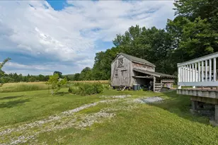 370 Carroll Rd, Union, ME 04862 - Photo 43