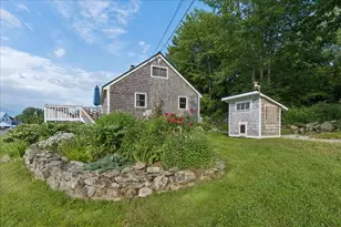 370 Carroll Rd, Union, ME 04862 - Photo 33