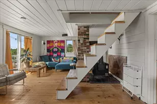 370 Carroll Rd, Union, ME 04862 - Photo 21