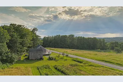 370 Carroll Road, Union, ME 04862 - Photo 1