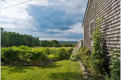 370 Carroll Road, Union, ME 04862 - Photo 35
