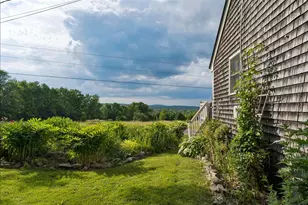 370 Carroll Rd, Union, ME 04862 - Photo 35