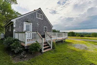 370 Carroll Road, Union, ME 04862 - Photo 3