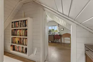 370 Carroll Rd, Union, ME 04862 - Photo 25