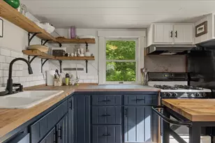 370 Carroll Rd, Union, ME 04862 - Photo 13