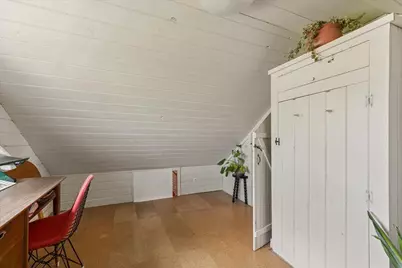 370 Carroll Road, Union, ME 04862 - Photo 29