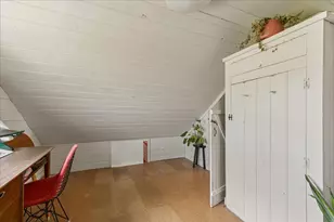 370 Carroll Rd, Union, ME 04862 - Photo 29