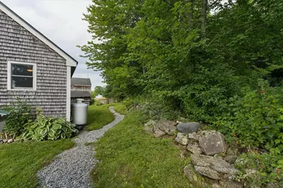 370 Carroll Road, Union, ME 04862 - Photo 37