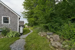 370 Carroll Rd, Union, ME 04862 - Photo 37