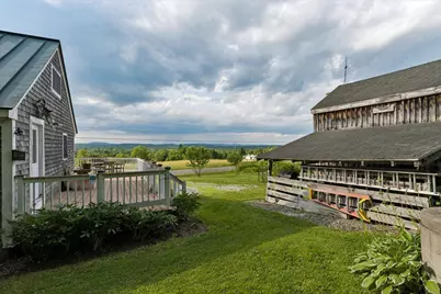 370 Carroll Road, Union, ME 04862 - Photo 39