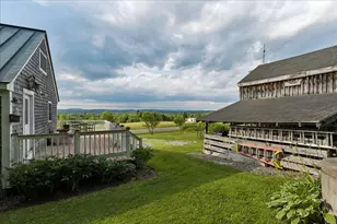 370 Carroll Rd, Union, ME 04862 - Photo 39
