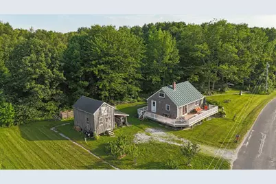 370 Carroll Road, Union, ME 04862 - Photo 57