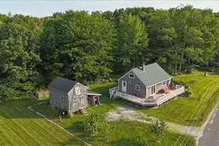 370 Carroll Rd, Union, ME 04862 - Photo 57