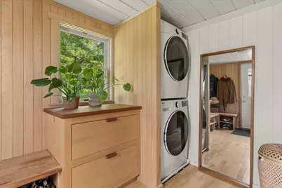 370 Carroll Road, Union, ME 04862 - Photo 5