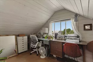 370 Carroll Rd, Union, ME 04862 - Photo 27