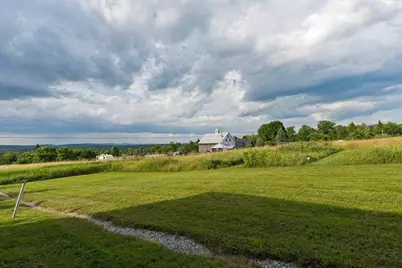 370 Carroll Road, Union, ME 04862 - Photo 41