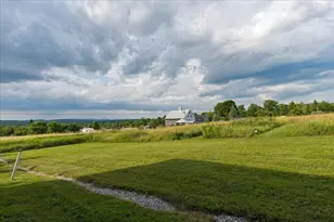 370 Carroll Rd, Union, ME 04862 - Photo 41