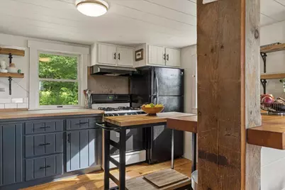 370 Carroll Road, Union, ME 04862 - Photo 11