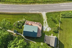 370 Carroll Rd, Union, ME 04862 - Photo 53
