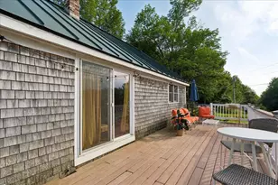 370 Carroll Rd, Union, ME 04862 - Photo 31
