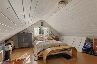 370 Carroll Road, Union, ME 04862 - Photo 23