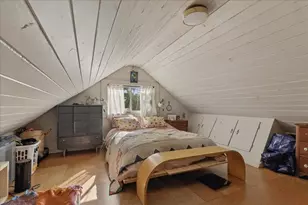 370 Carroll Rd, Union, ME 04862 - Photo 23