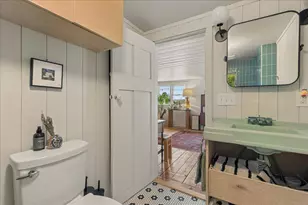 370 Carroll Rd, Union, ME 04862 - Photo 19