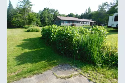411 White School House Road, Madison, ME 04950 - Photo 11