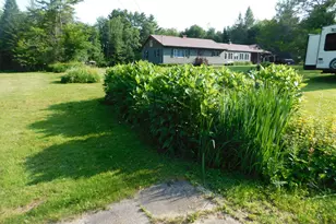411 White School House Rd, Madison, ME 04950 - Photo 11