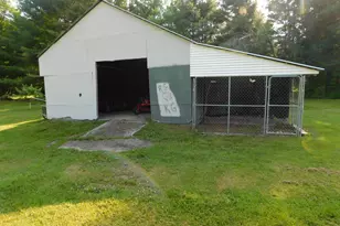 411 White School House Rd, Madison, ME 04950 - Photo 17