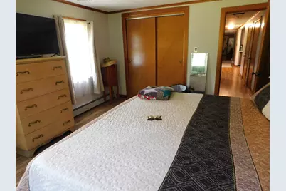 411 White School House Road, Madison, ME 04950 - Photo 35