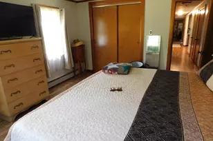 411 White School House Rd, Madison, ME 04950 - Photo 35
