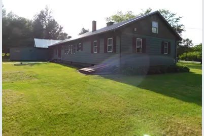 411 White School House Road, Madison, ME 04950 - Photo 7