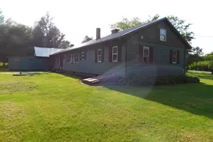 411 White School House Rd, Madison, ME 04950 - Photo 7