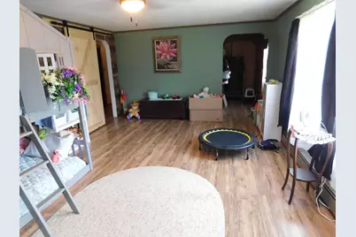 411 White School House Road, Madison, ME 04950 - Photo 33
