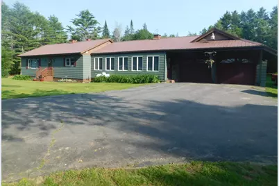 411 White School House Road, Madison, ME 04950 - Photo 1