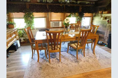 411 White School House Road, Madison, ME 04950 - Photo 25