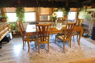 411 White School House Rd, Madison, ME 04950 - Photo 25