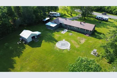 411 White School House Road, Madison, ME 04950 - Photo 5