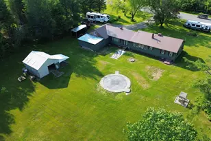411 White School House Rd, Madison, ME 04950 - Photo 5