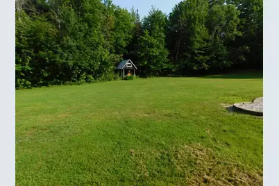 411 White School House Road, Madison, ME 04950 - Photo 15