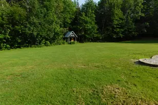 411 White School House Rd, Madison, ME 04950 - Photo 15