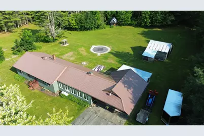 411 White School House Road, Madison, ME 04950 - Photo 3