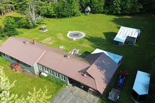 411 White School House Rd, Madison, ME 04950 - Photo 3