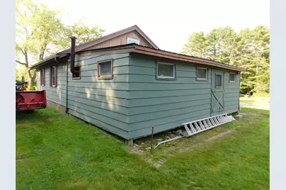 411 White School House Road, Madison, ME 04950 - Photo 9
