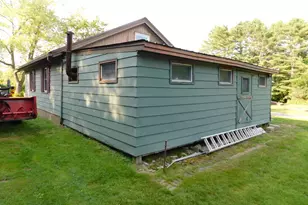 411 White School House Rd, Madison, ME 04950 - Photo 9