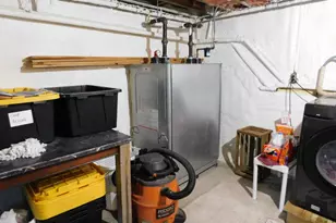 411 White School House Rd, Madison, ME 04950 - Photo 37
